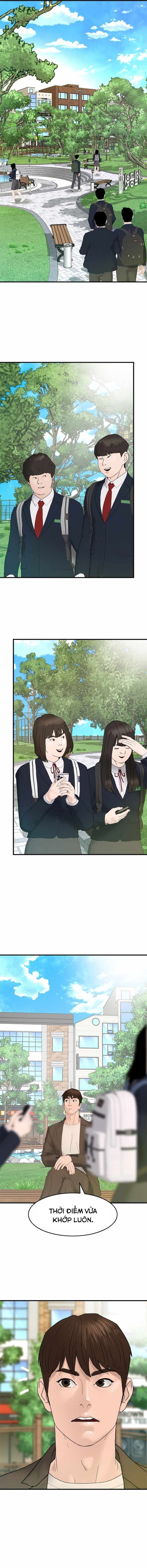 Trang truyện 8