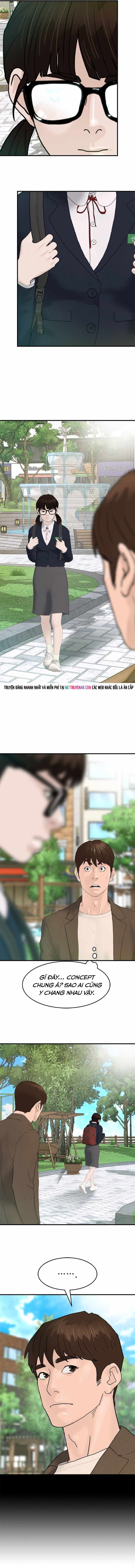 Trang truyện 9