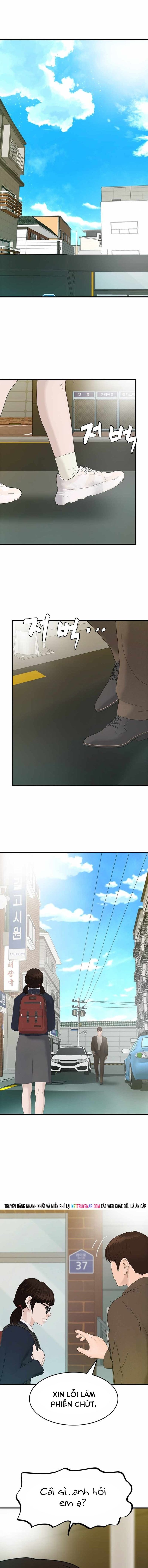 Trang truyện 10