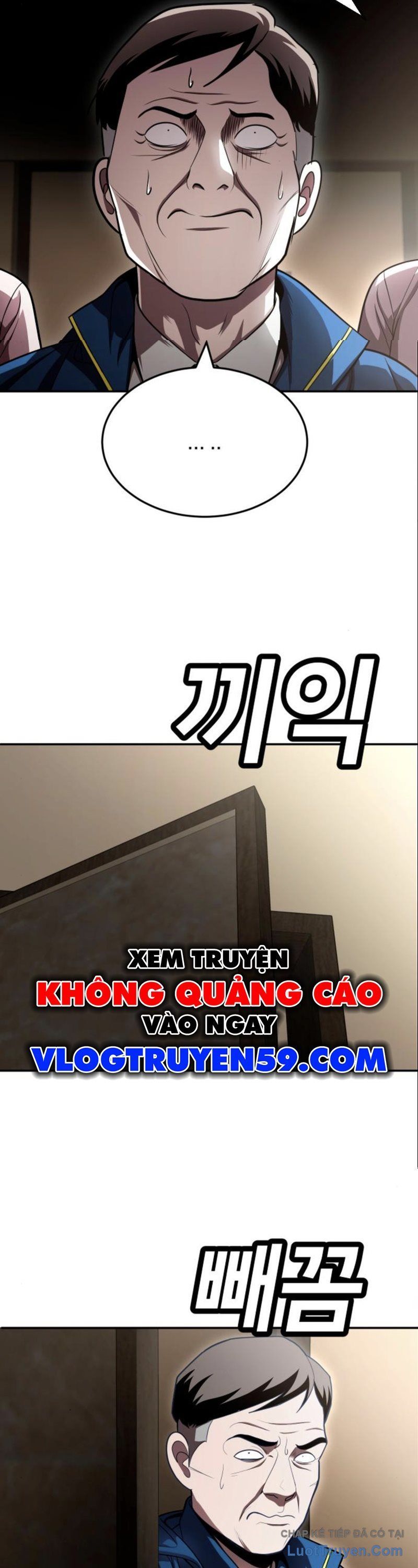 Trang truyện 14
