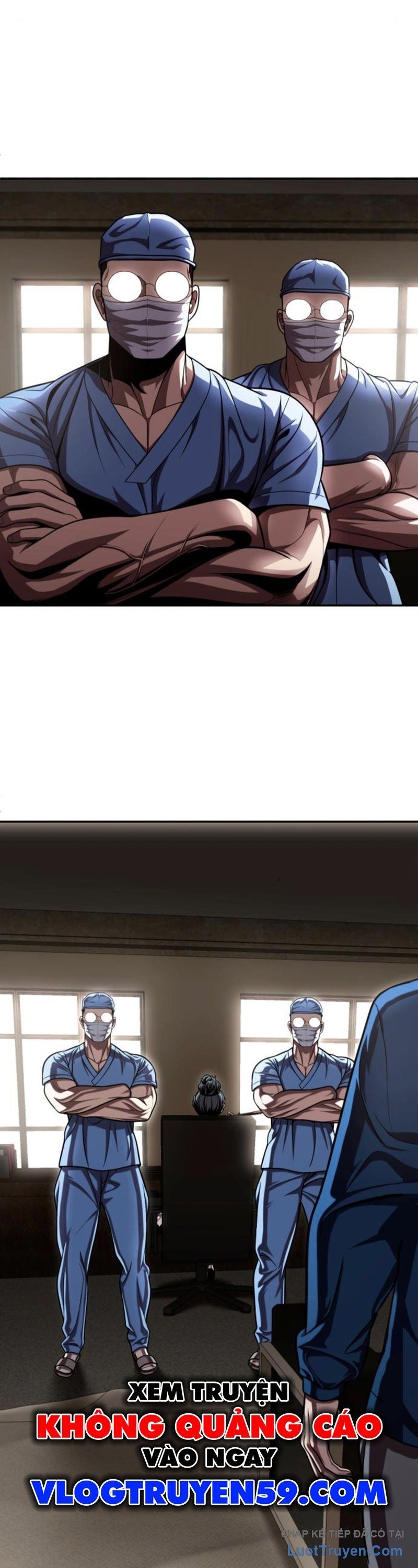 Trang truyện 16