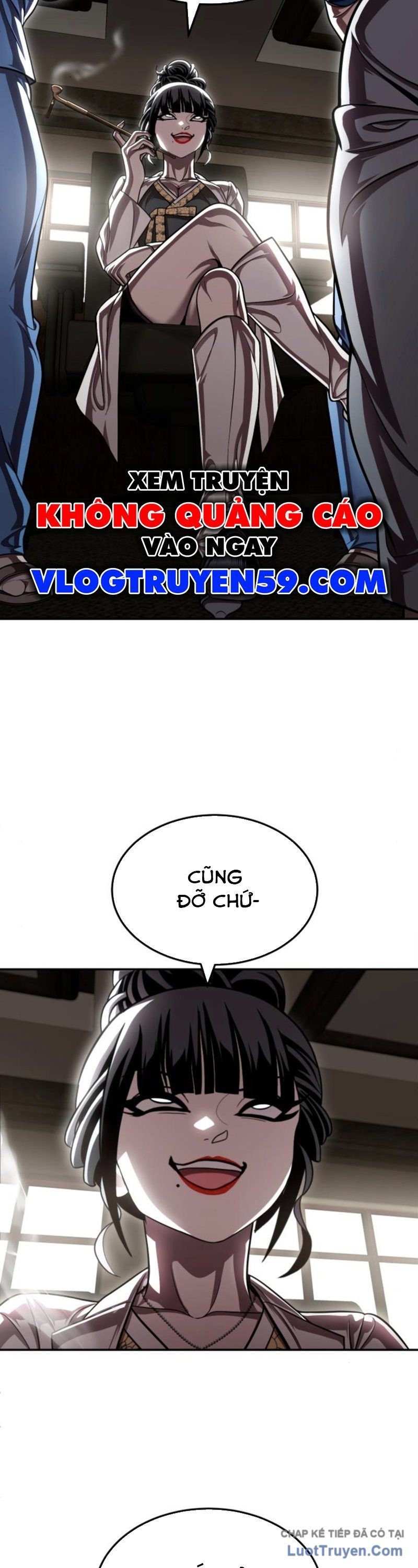 Trang truyện 22