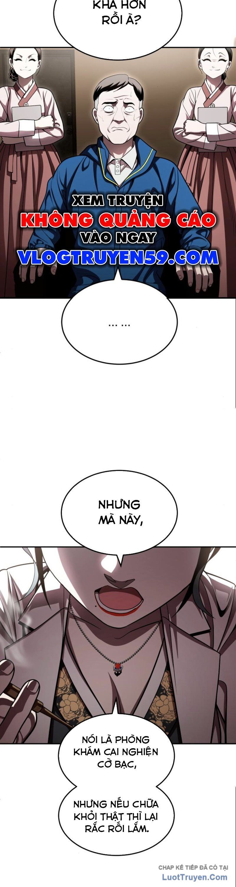 Trang truyện 23