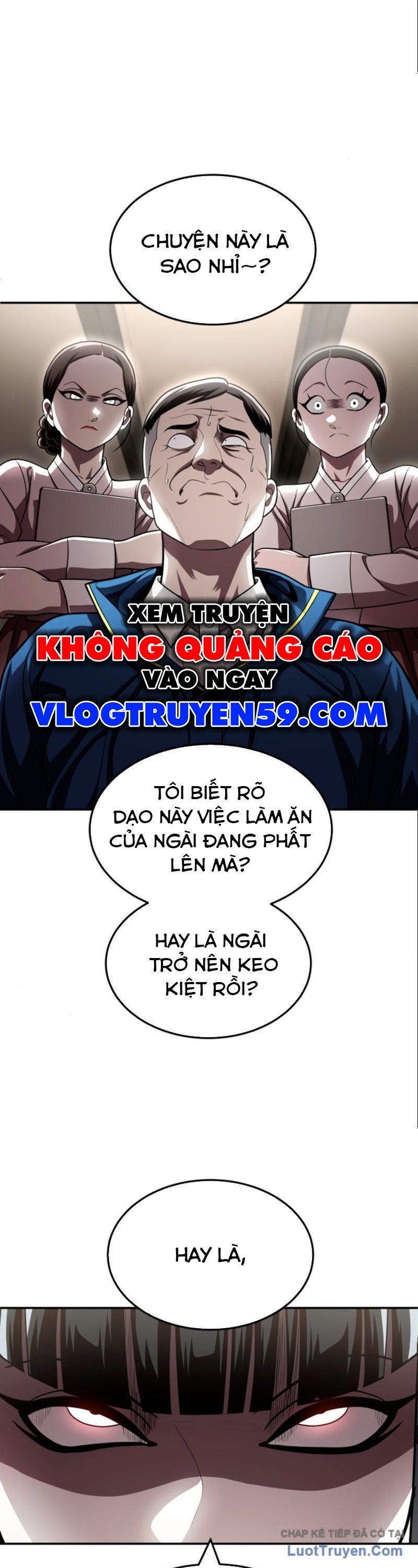 Trang truyện 25