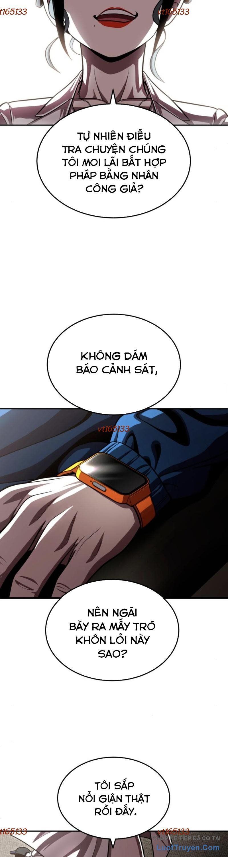 Trang truyện 33