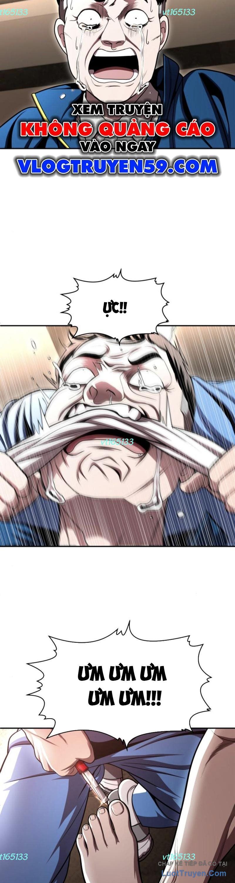 Trang truyện 45