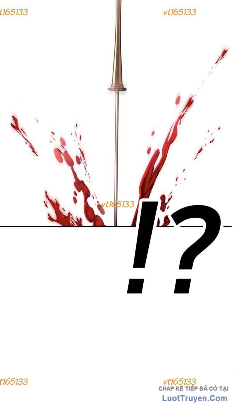Trang truyện 51