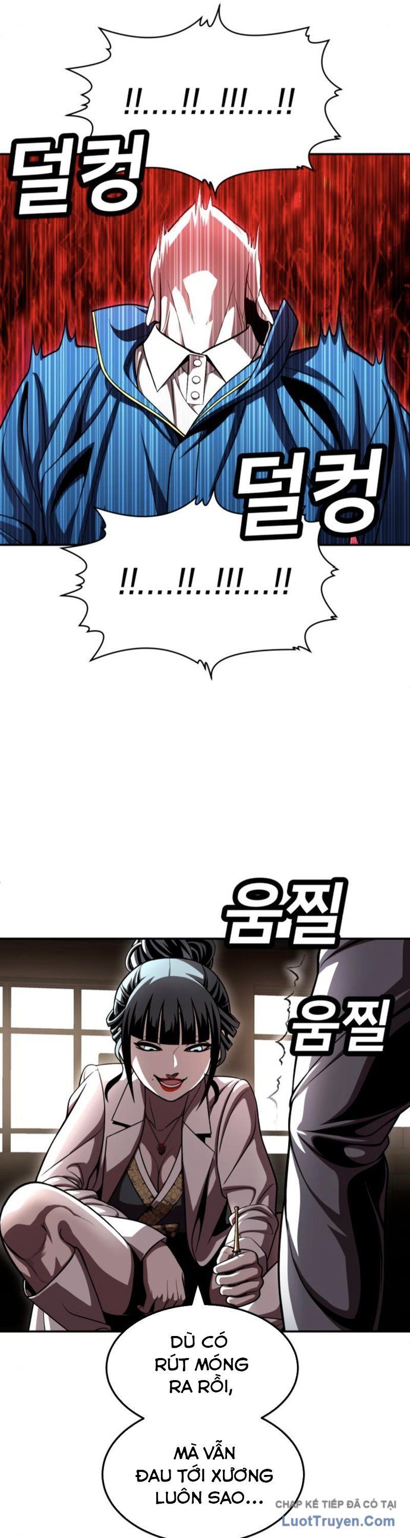 Trang truyện 52