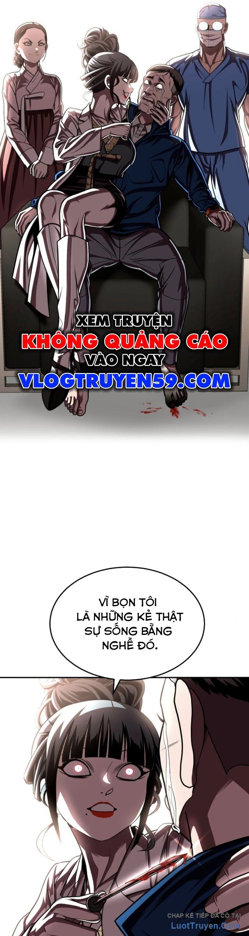 Trang truyện 55