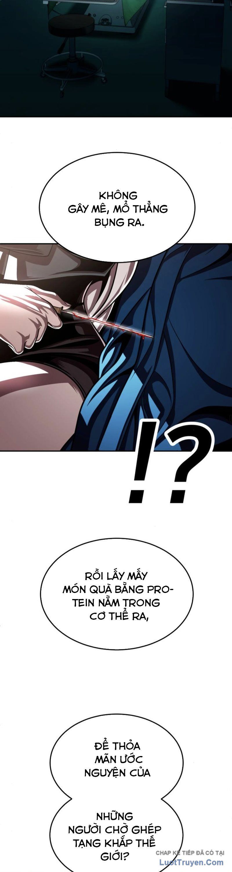 Trang truyện 57