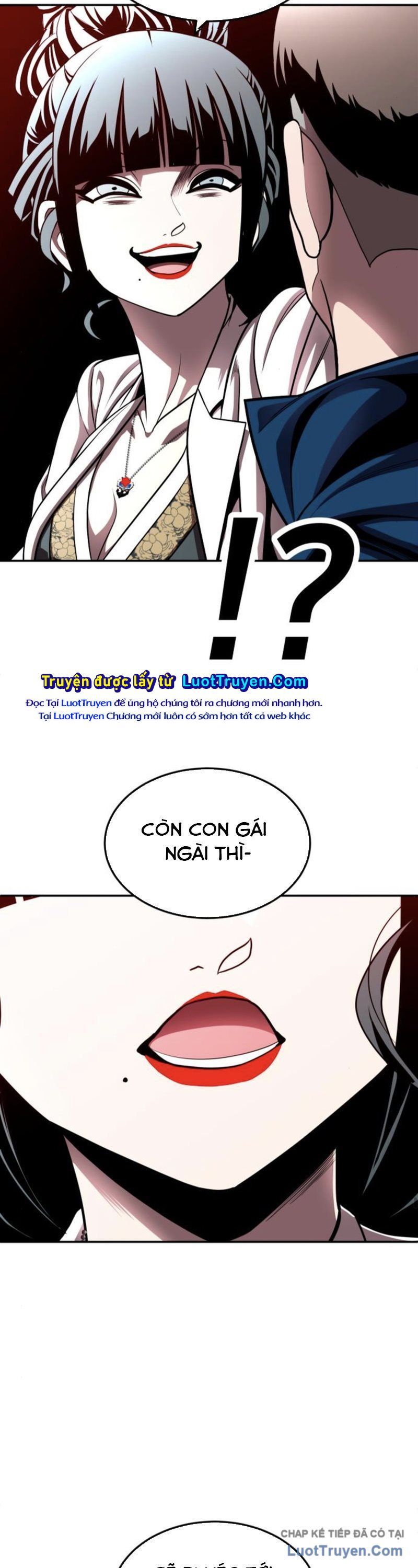 Trang truyện 58