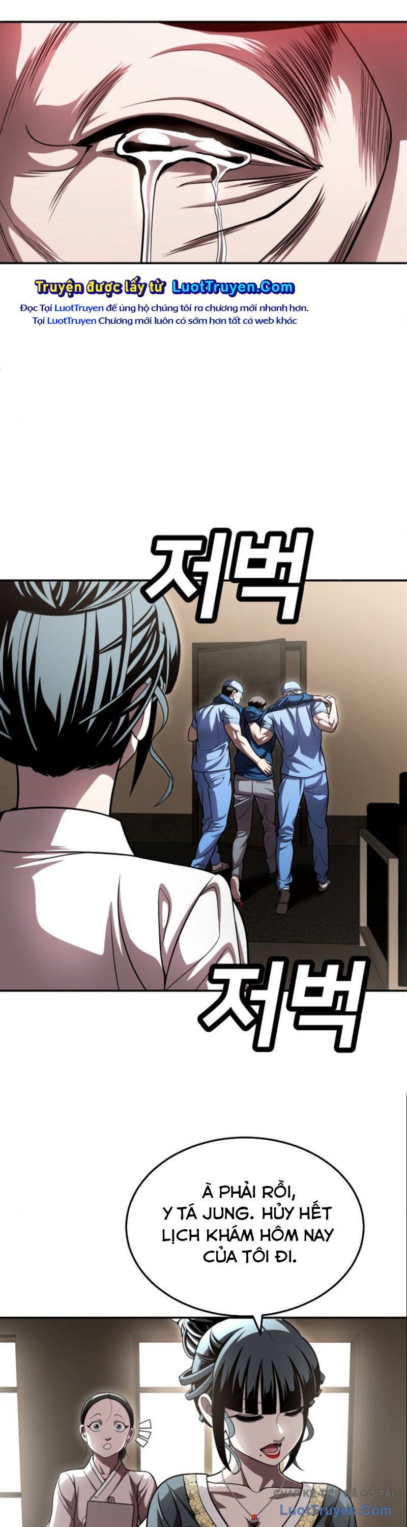 Trang truyện 61