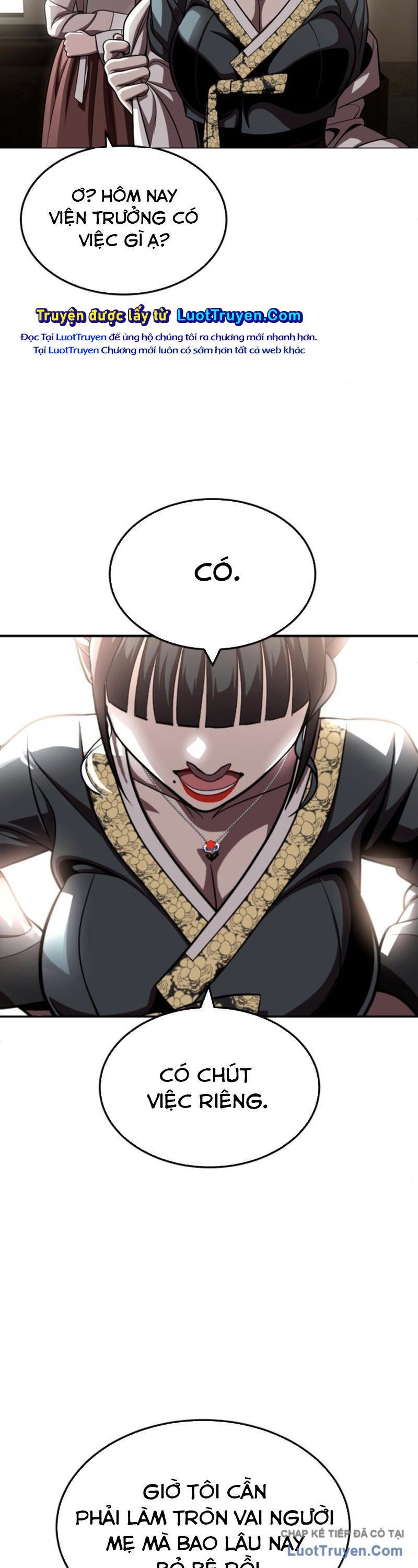 Trang truyện 62