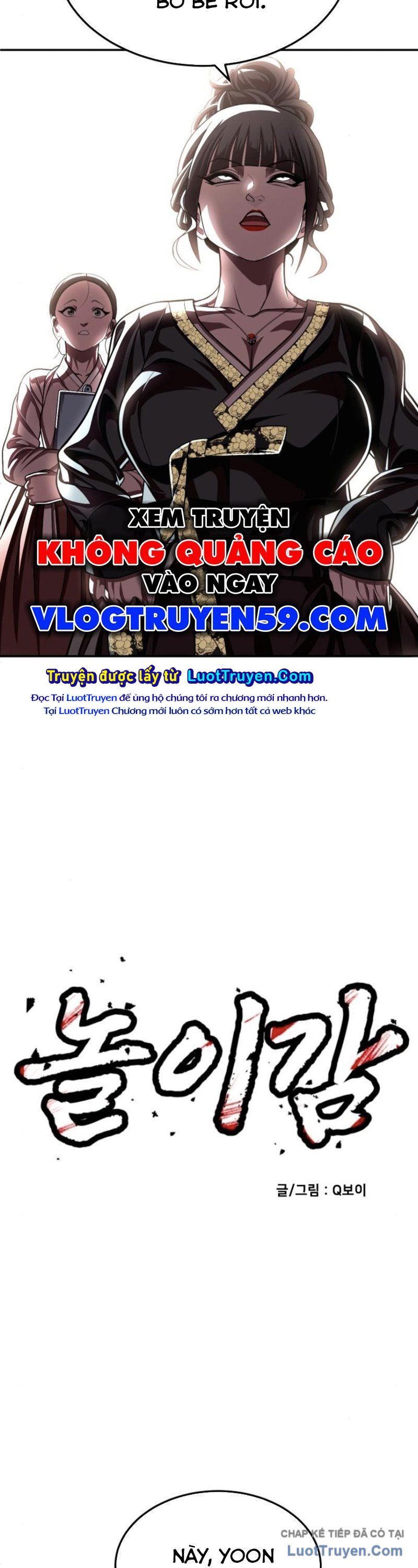 Trang truyện 63