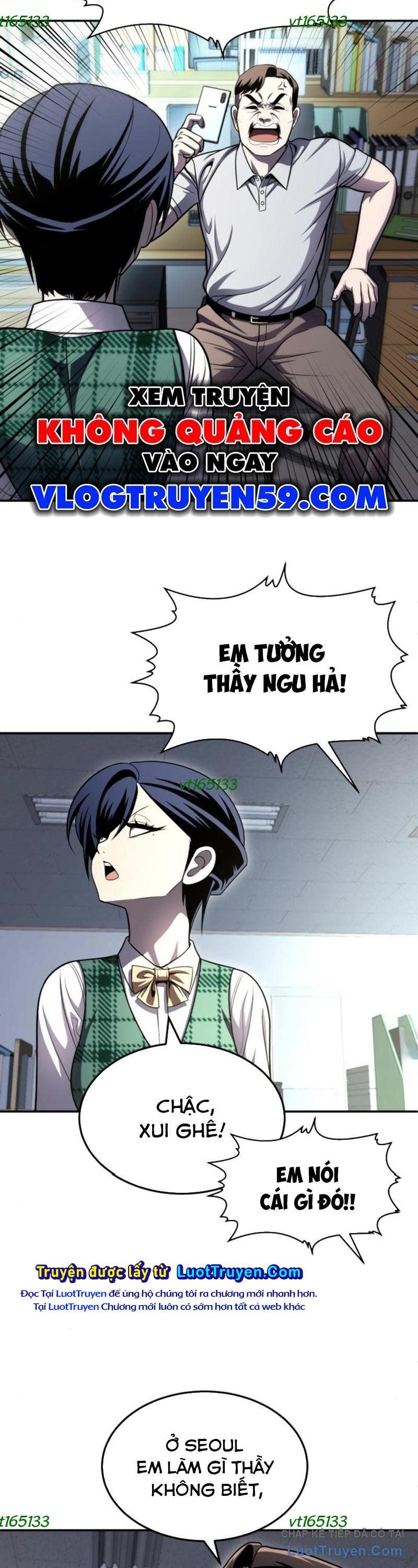 Trang truyện 66