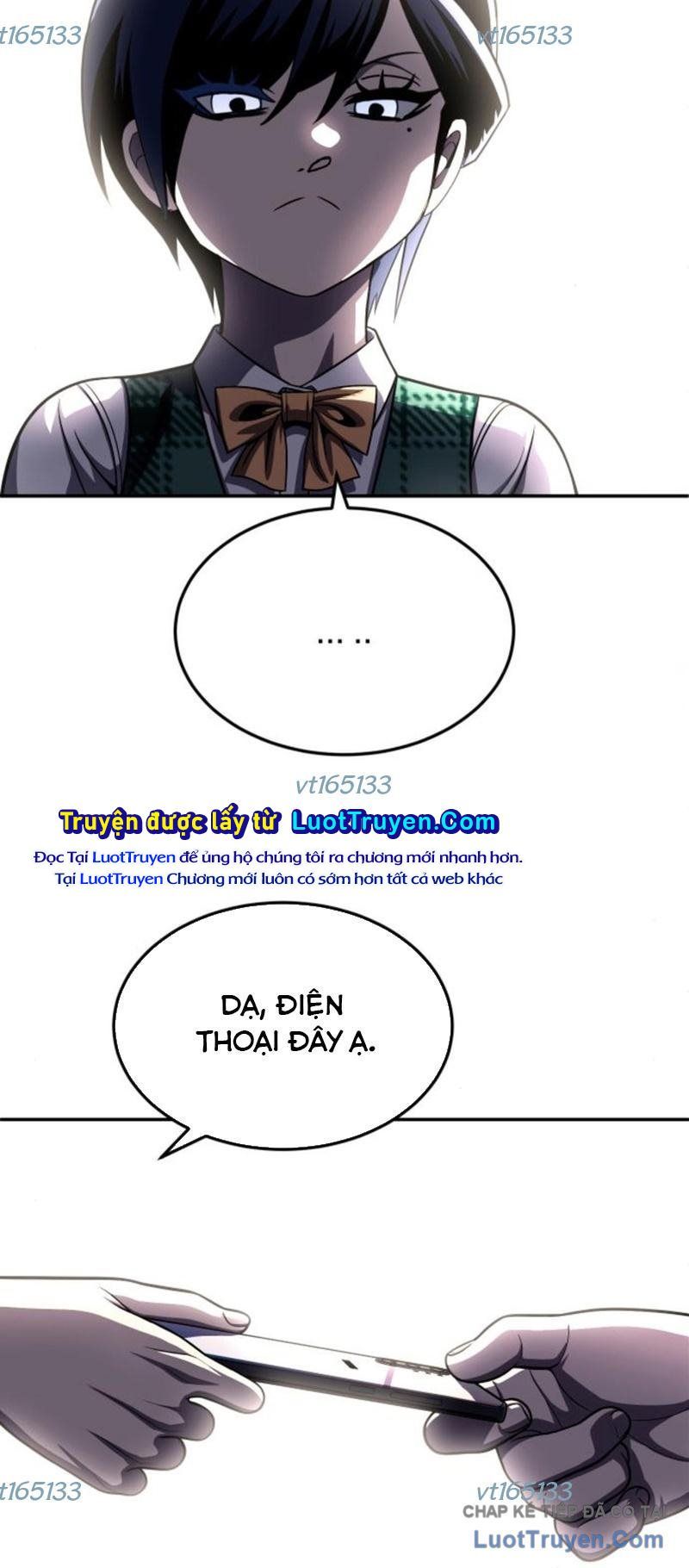 Trang truyện 68