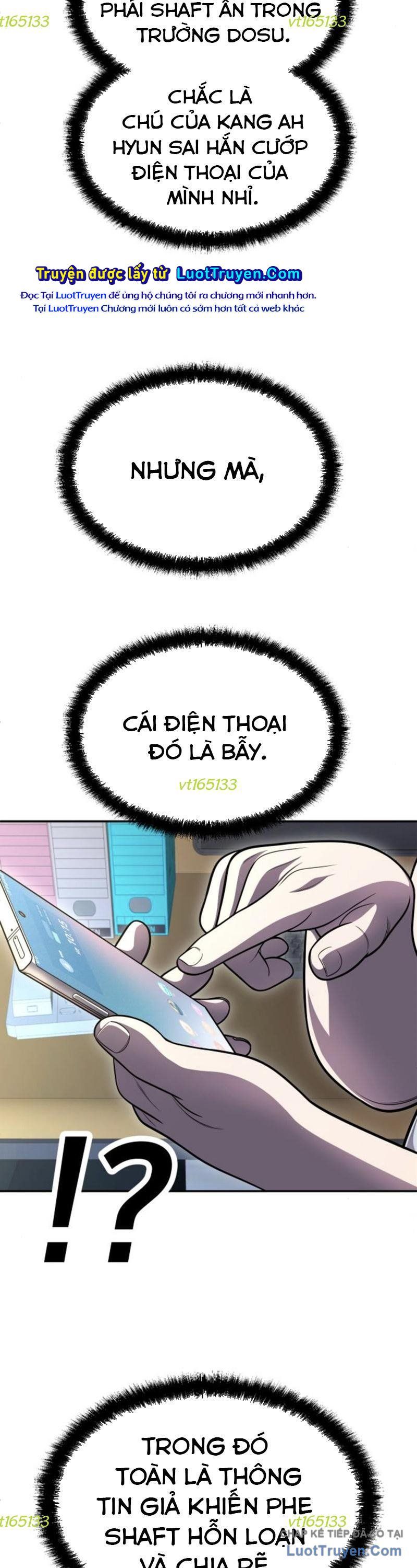 Trang truyện 71