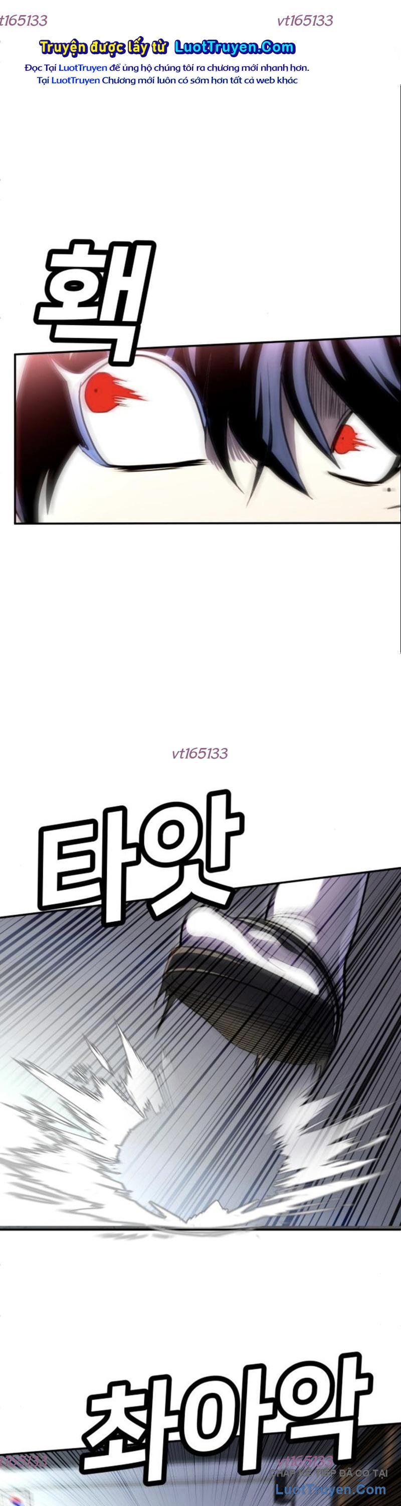 Trang truyện 75