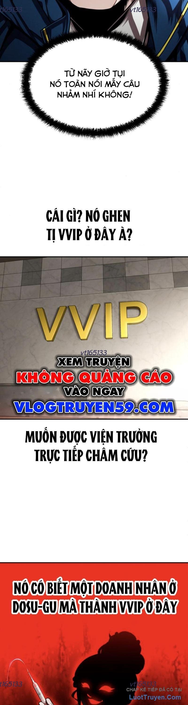 Trang truyện 9