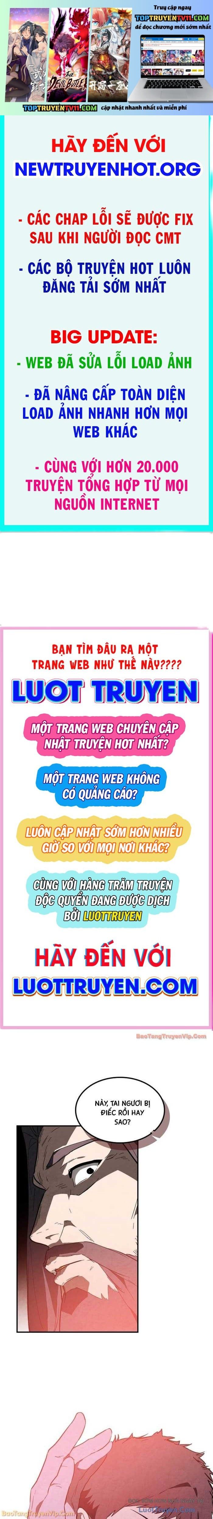 Vị Thần Trở Lại Chương 142 - Trang 2
