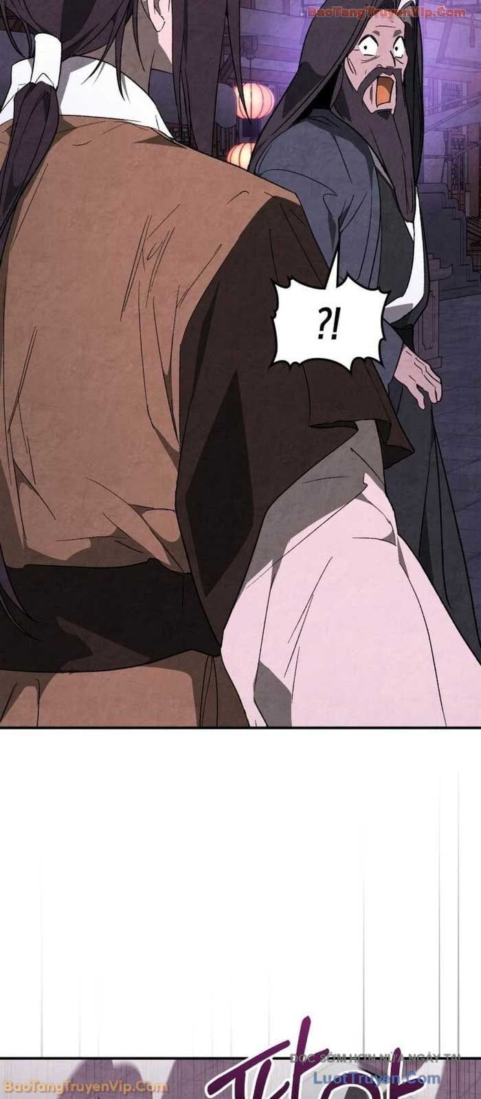 Vị Thần Trở Lại Chương 142 - Trang 12