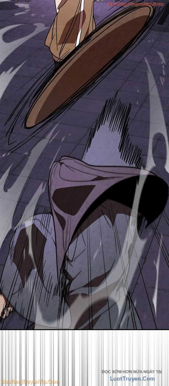 Vị Thần Trở Lại Chương 142 - Trang 20
