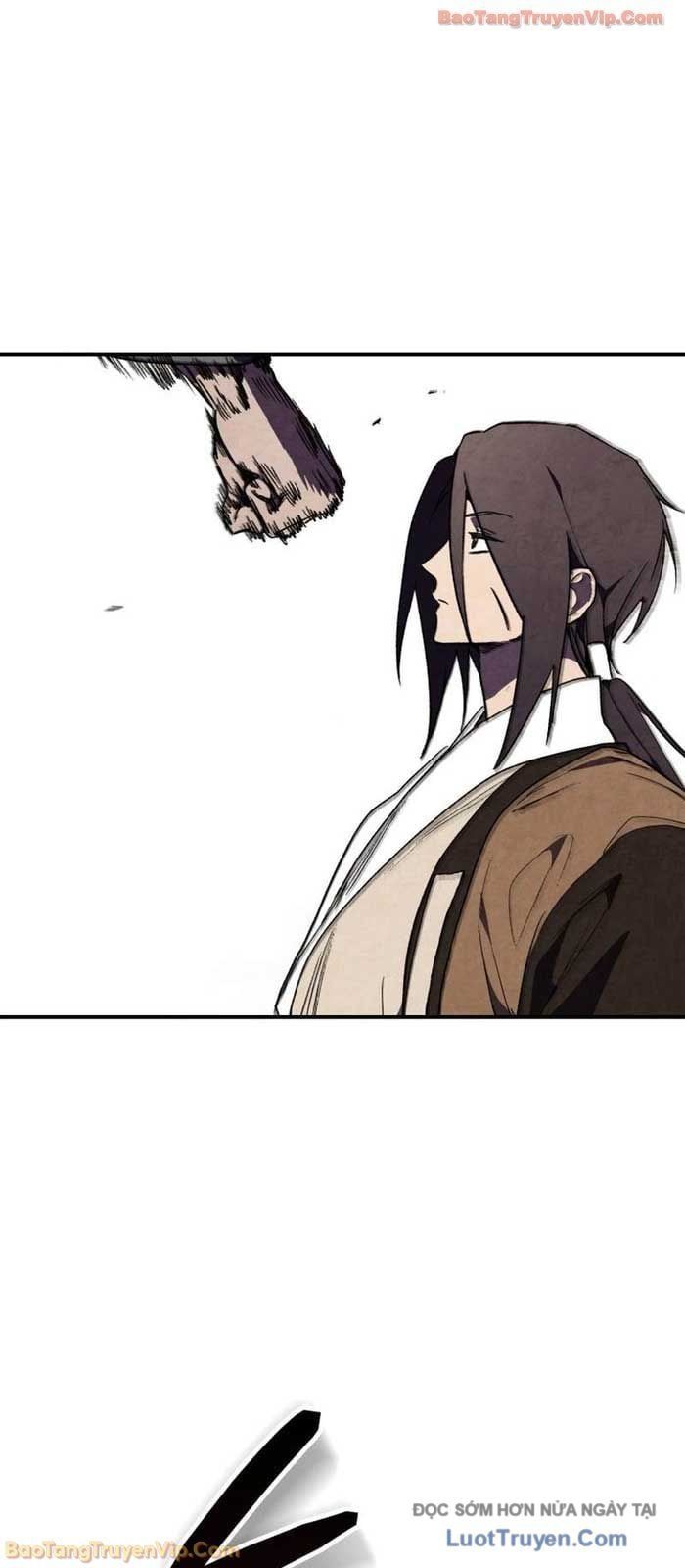 Vị Thần Trở Lại Chương 142 - Trang 25