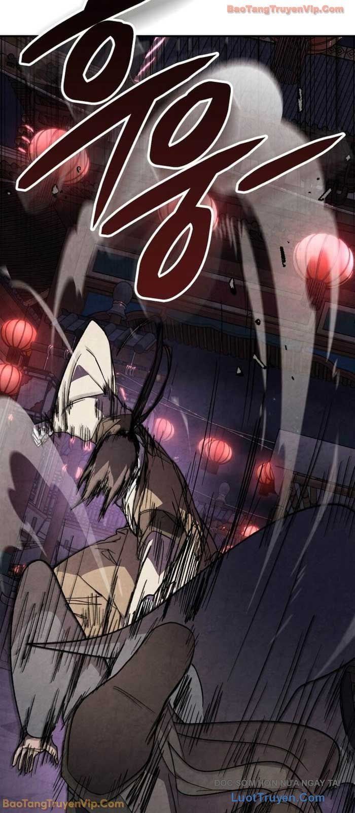 Vị Thần Trở Lại Chương 142 - Trang 26