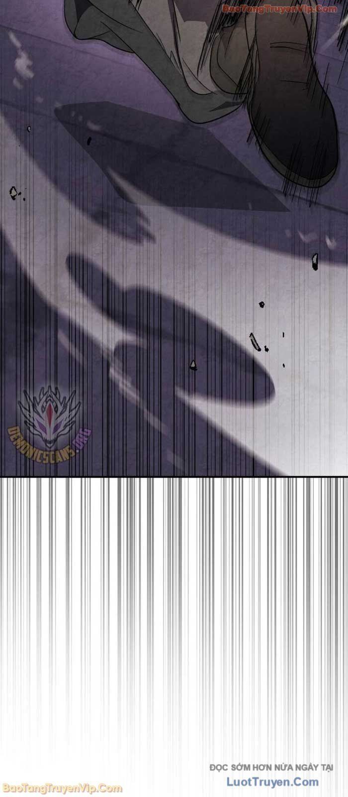 Vị Thần Trở Lại Chương 142 - Trang 27