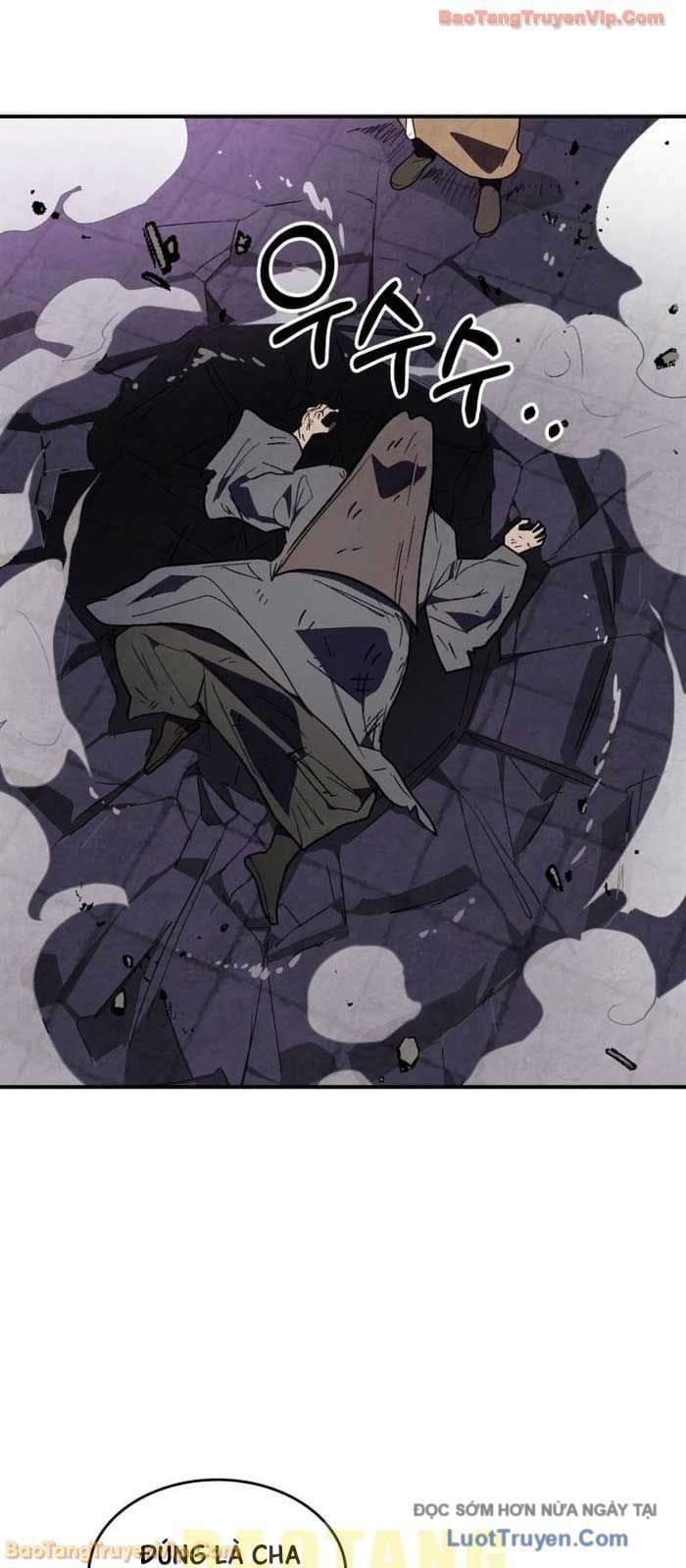 Vị Thần Trở Lại Chương 142 - Trang 29