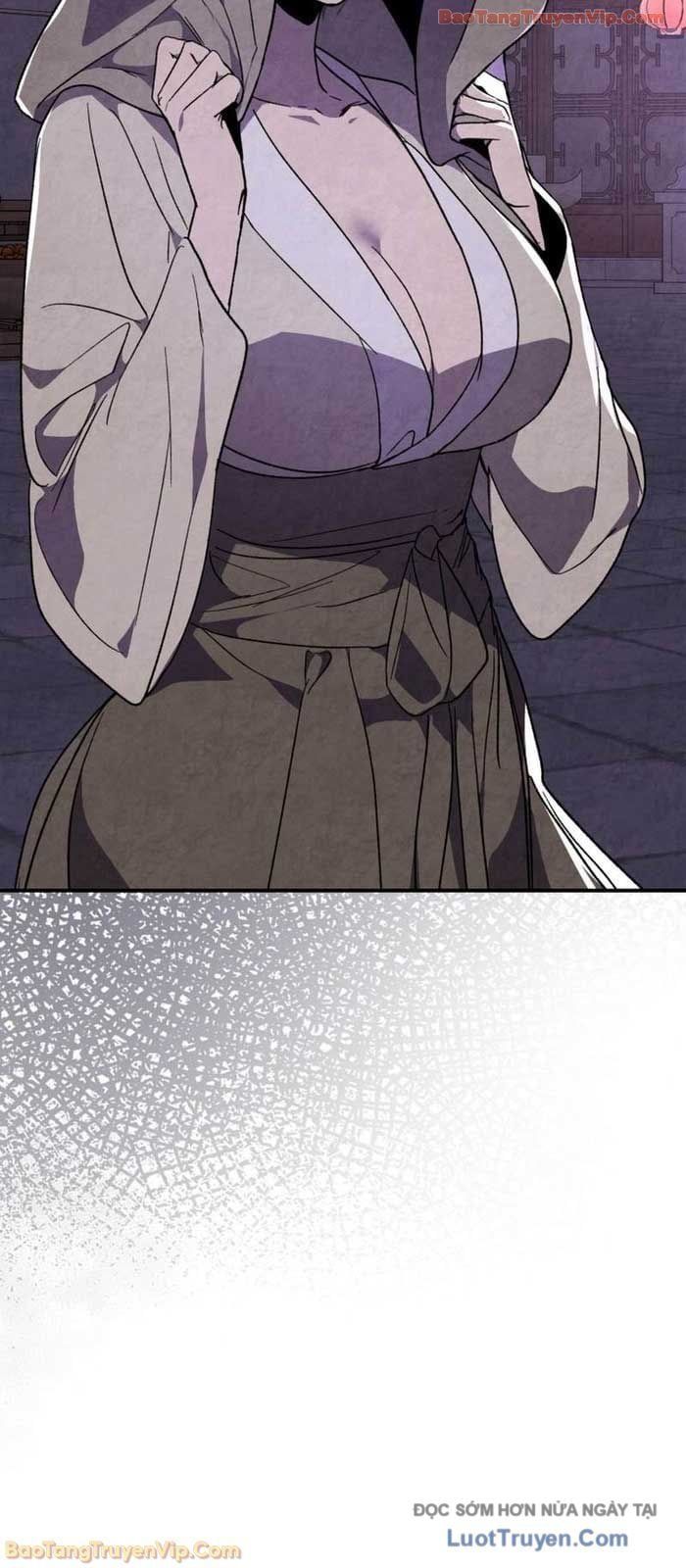 Vị Thần Trở Lại Chương 142 - Trang 33