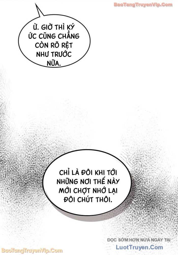 Vị Thần Trở Lại Chương 142 - Trang 39