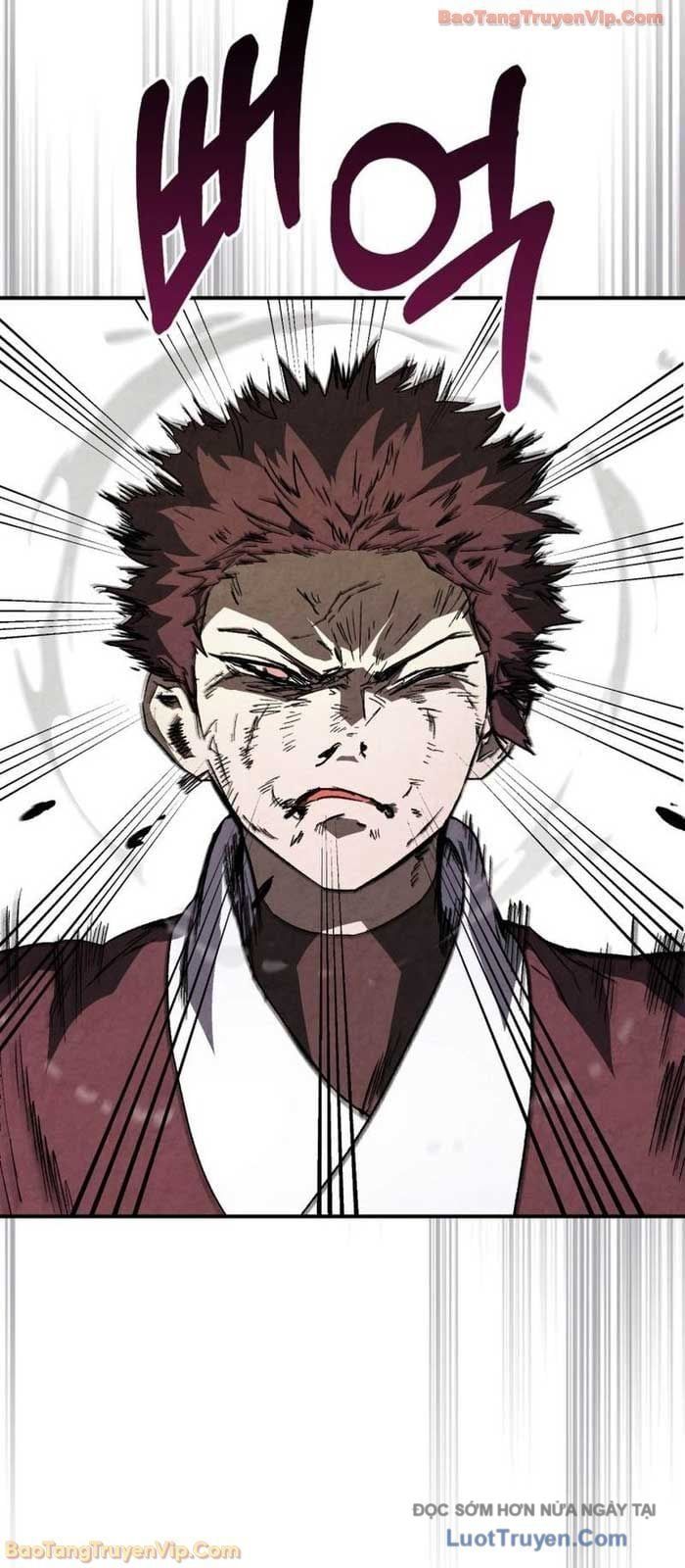 Vị Thần Trở Lại Chương 142 - Trang 6