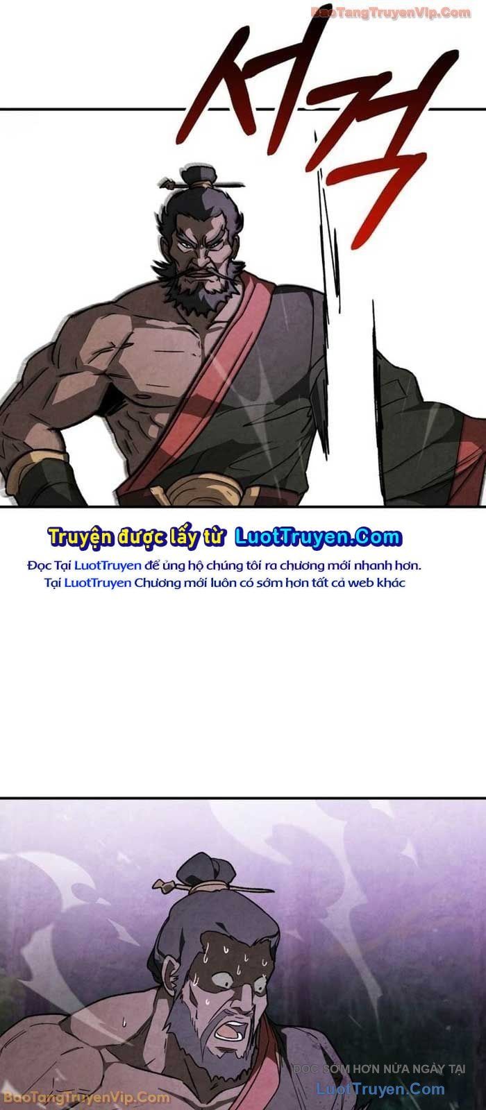 Vị Thần Trở Lại Chương 142 - Trang 56