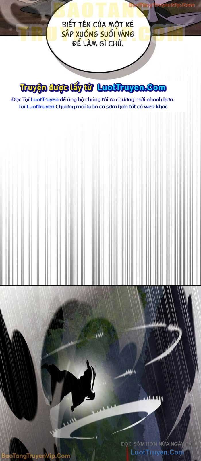 Vị Thần Trở Lại Chương 142 - Trang 58