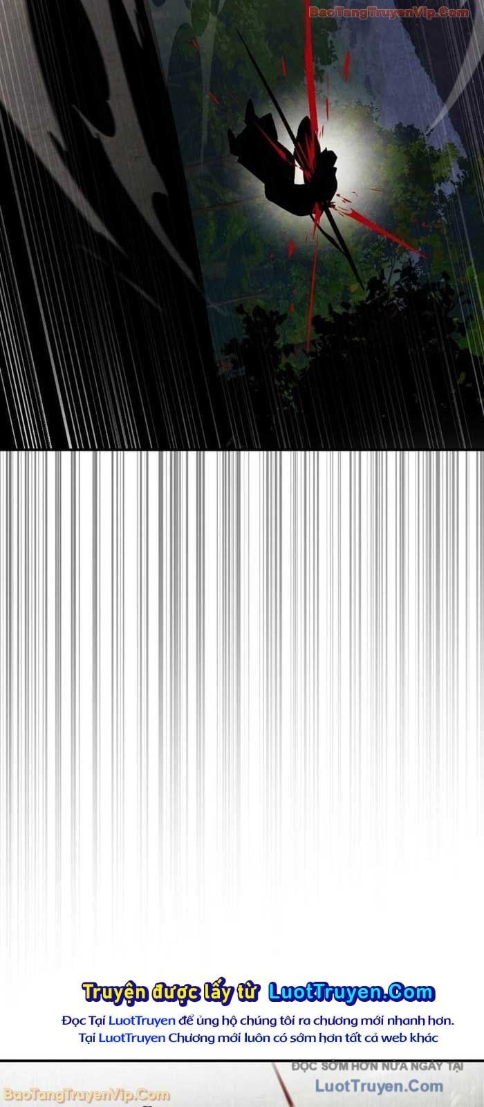 Vị Thần Trở Lại Chương 142 - Trang 59