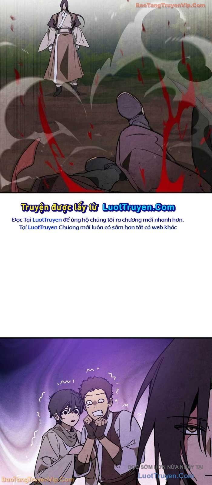 Vị Thần Trở Lại Chương 142 - Trang 60