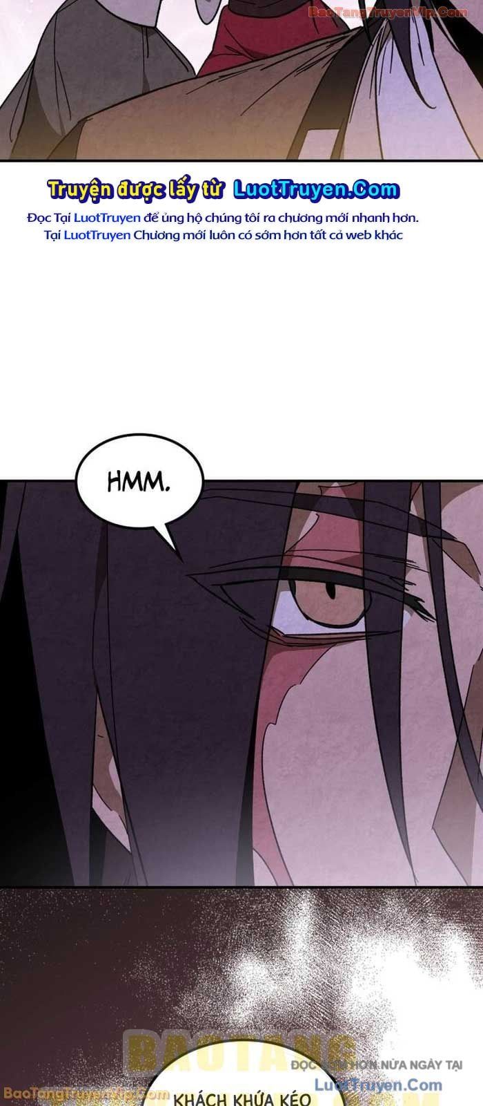 Vị Thần Trở Lại Chương 142 - Trang 61