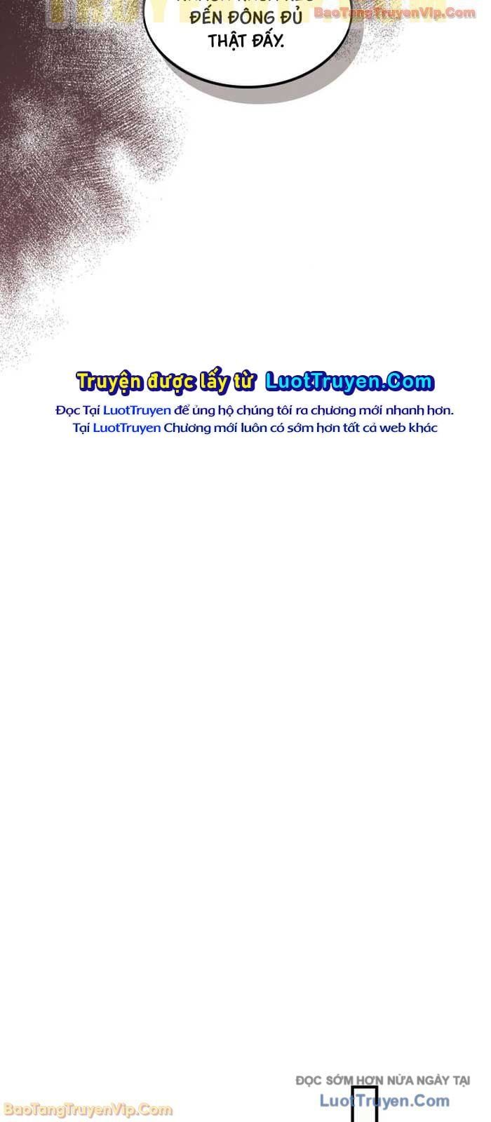 Vị Thần Trở Lại Chương 142 - Trang 62