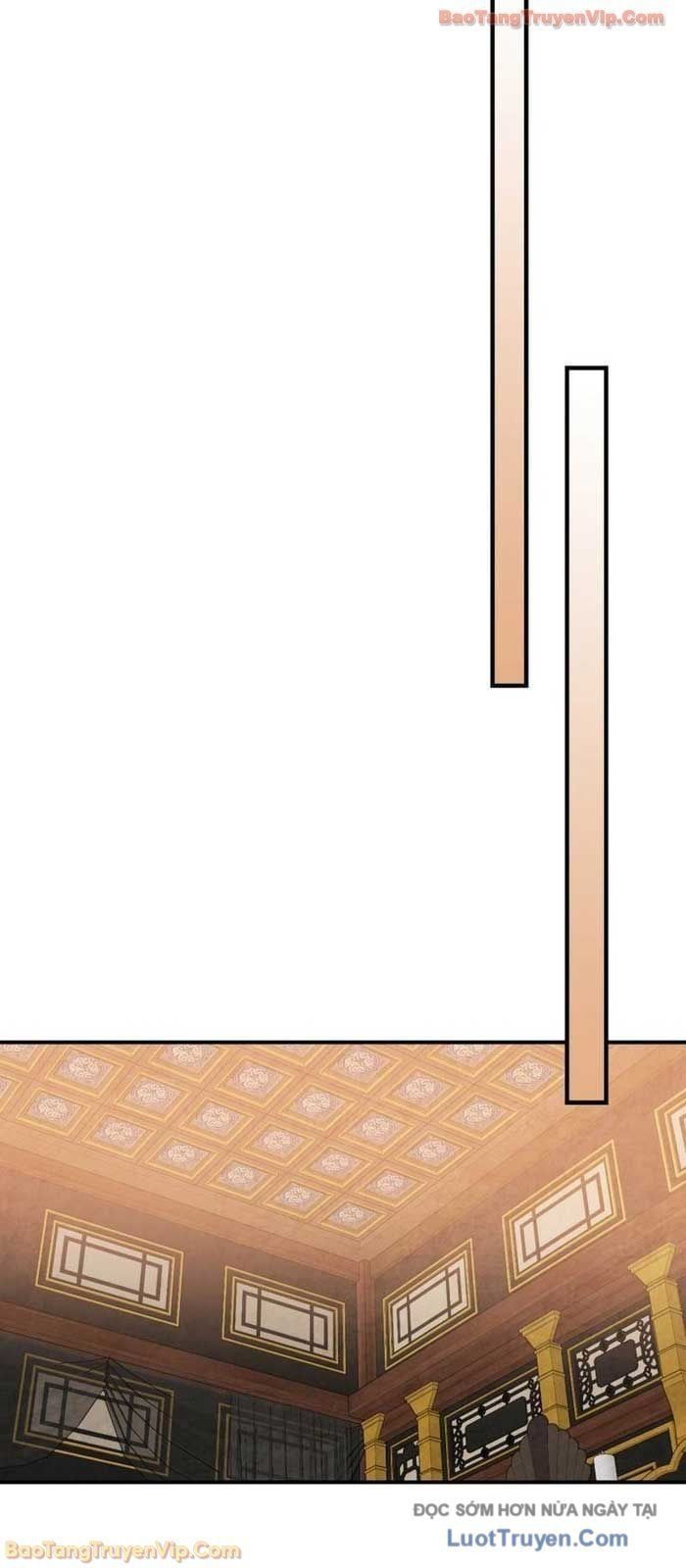 Vị Thần Trở Lại Chương 142 - Trang 63