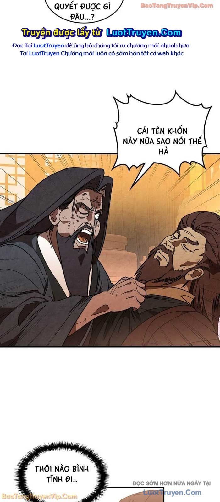 Vị Thần Trở Lại Chương 142 - Trang 70