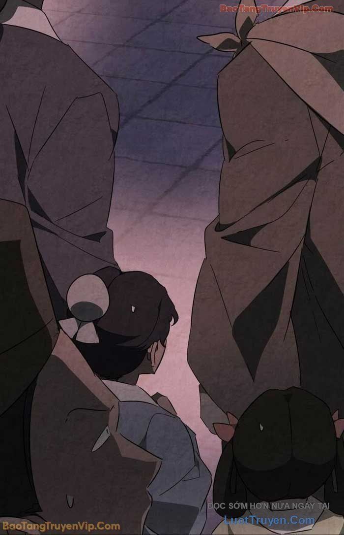 Vị Thần Trở Lại Chương 142 - Trang 8