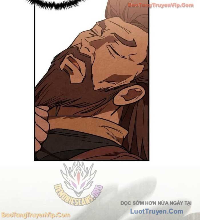 Vị Thần Trở Lại Chương 142 - Trang 71
