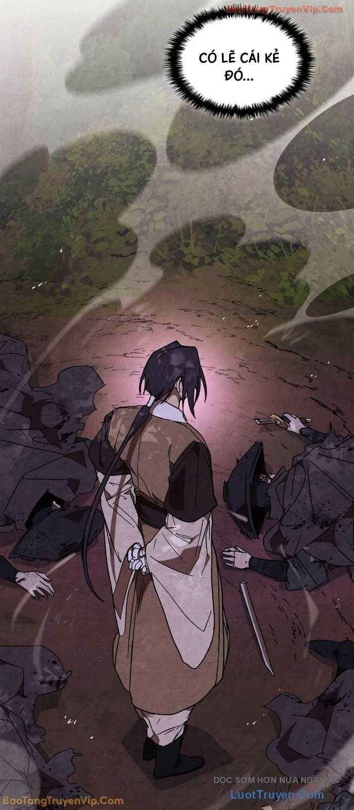 Vị Thần Trở Lại Chương 142 - Trang 72