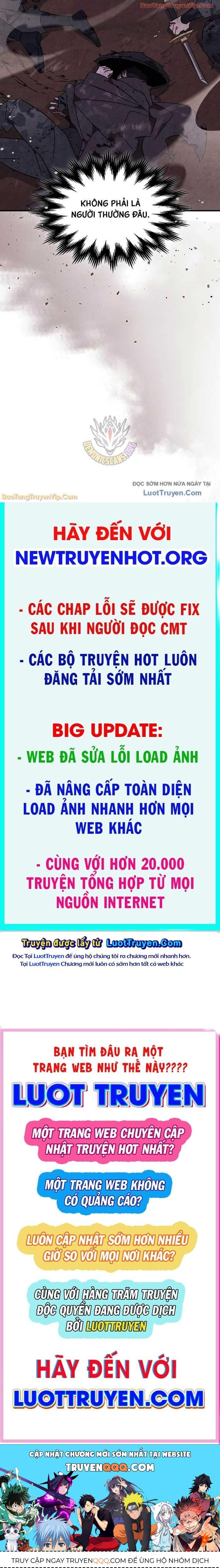 Vị Thần Trở Lại Chương 142 - Trang 73