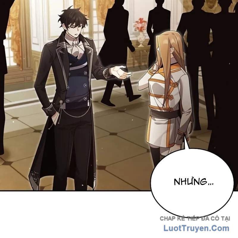 Trang truyện 11