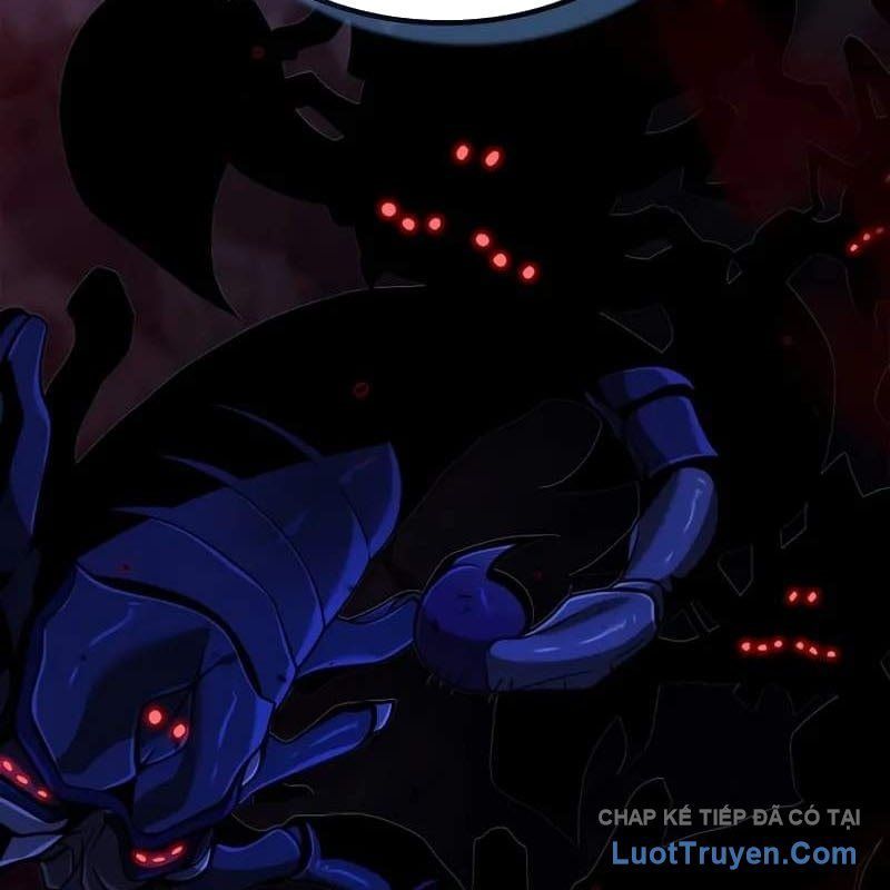 Trang truyện 108