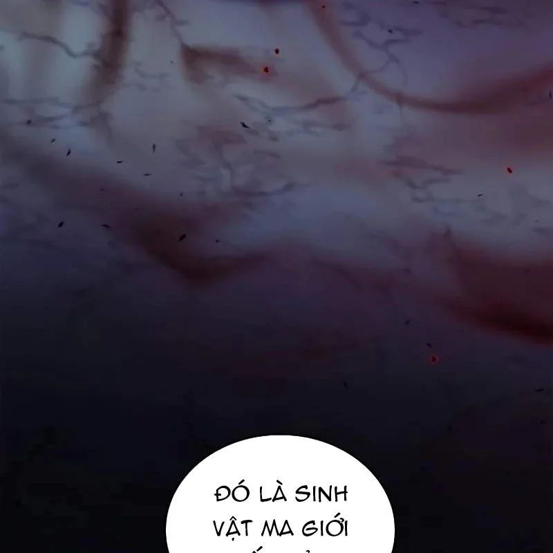 Trang truyện 111