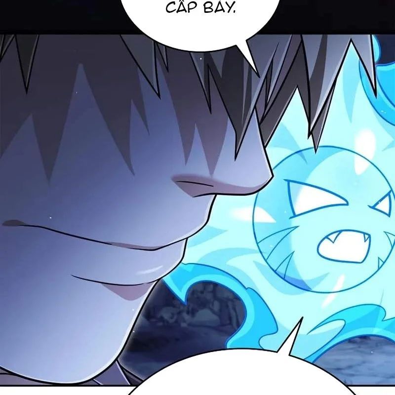 Trang truyện 112