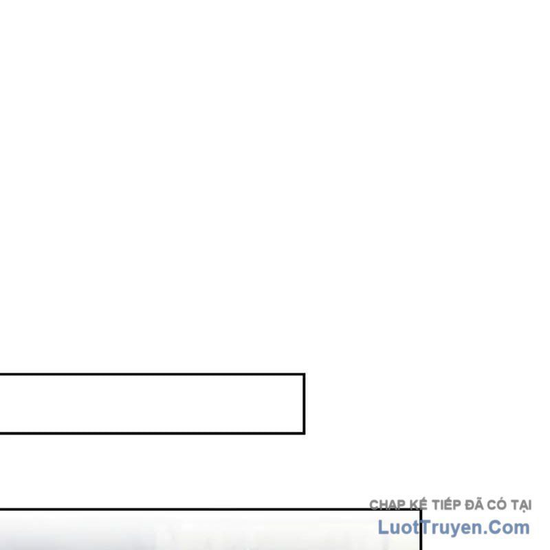 Trang truyện 121